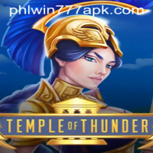 Exploring the World of TempleofThunder with PhlWin777