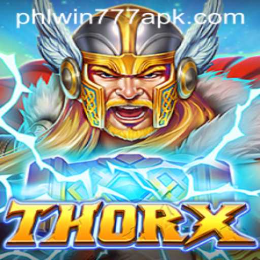 ThorX: Embark on a Gaming Adventure with PhlWin777