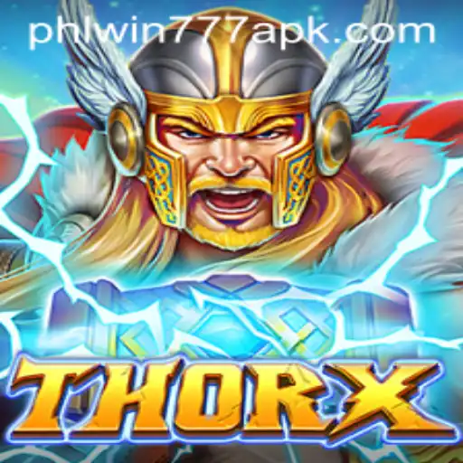 ThorX: Embark on a Gaming Adventure with PhlWin777