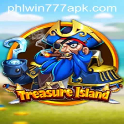 Exploring TreasureIsland: Adventure Awaits Amidst Current Trends