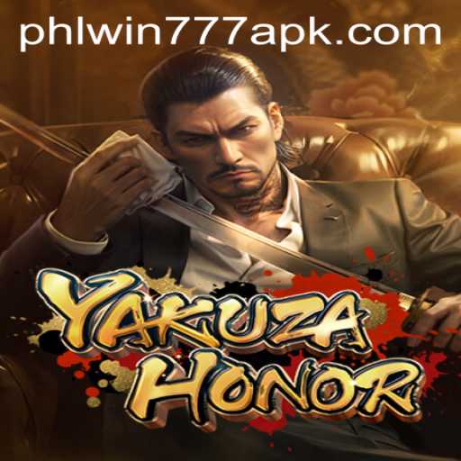 Discover the Intricate World of YakuzaHonor