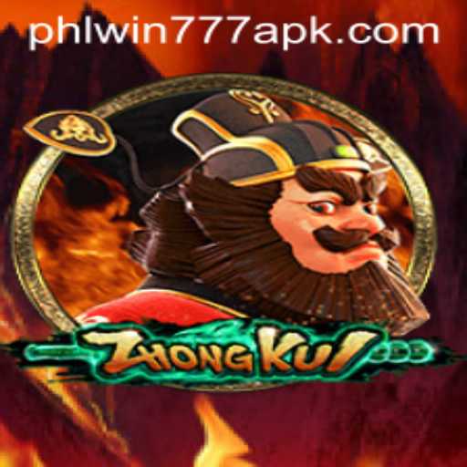 Exploring ZhongKui: A Comprehensive Guide to the PhlWin777 Experience