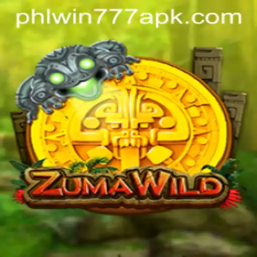Unleashing the Adventure of ZumaWild: Your Gateway to Gaming Excitement with PhlWin777